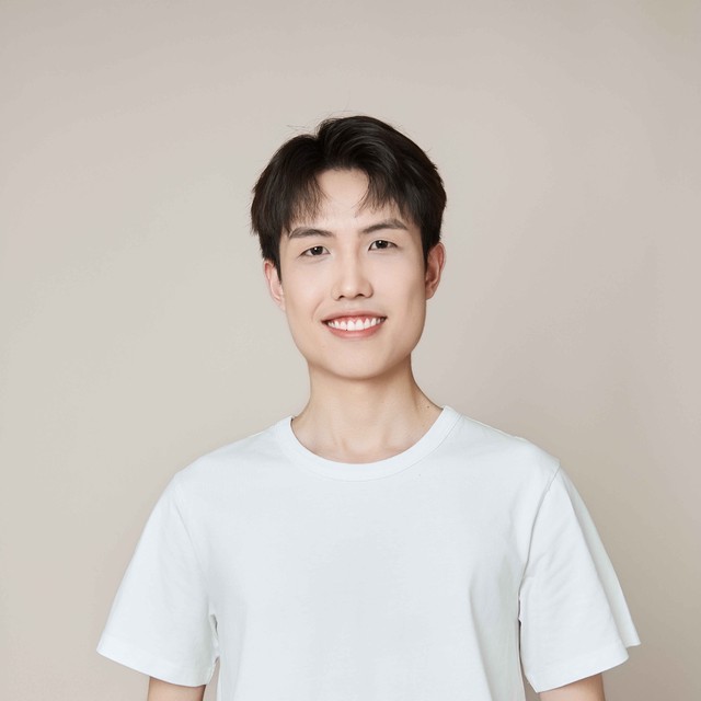 万宏飞